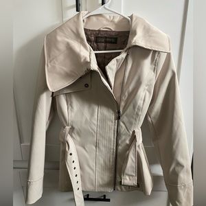 Zara women jacket